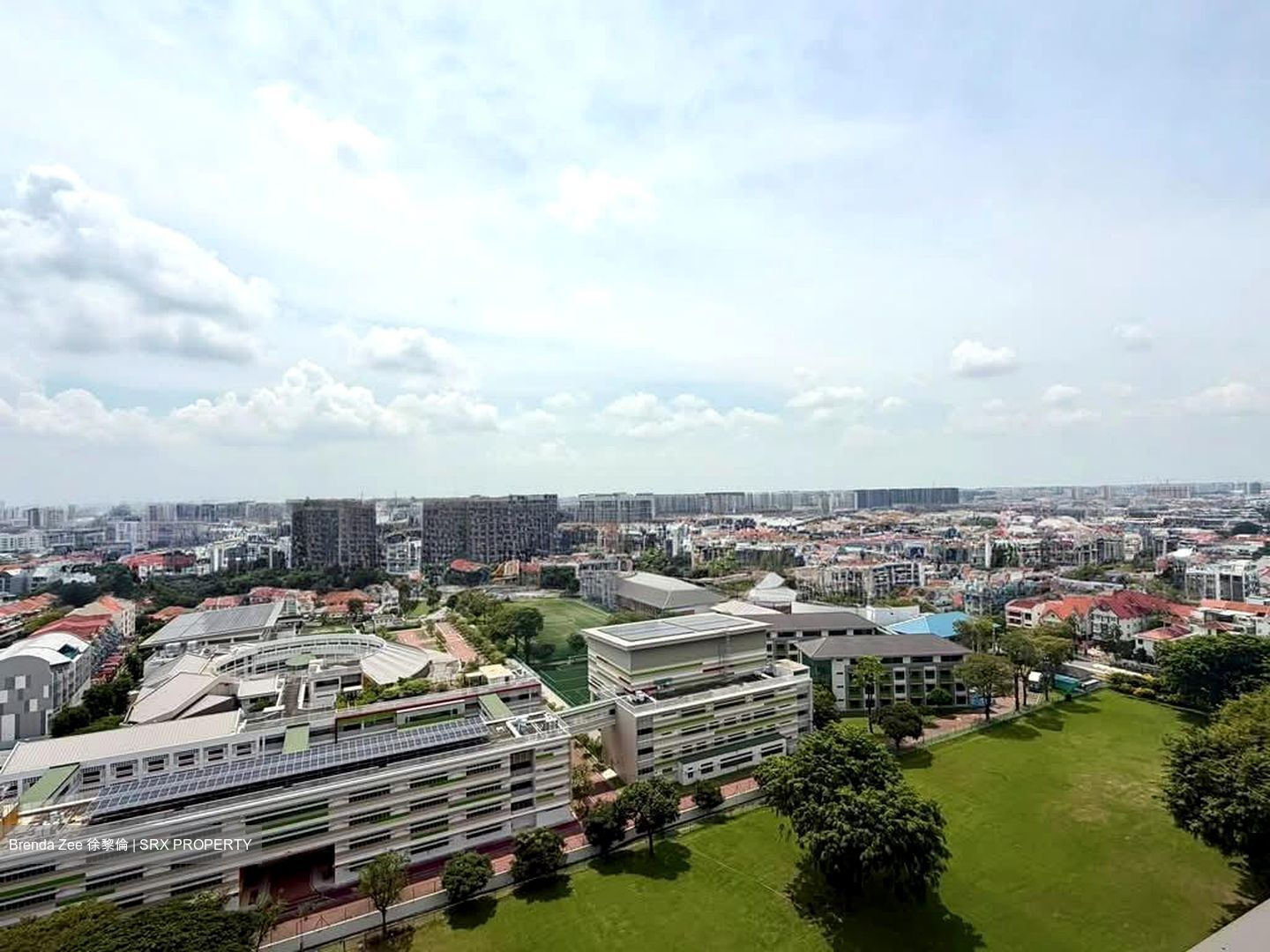 Tembusu Grand (D15), Condominium #624045401